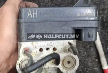 TOYOTA VIOS NCP 93 AH ABS PUMP