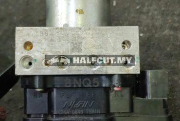 HONDA HRV T8NQ5 ABS PUMP