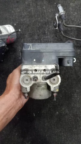 TOYOTA VIOS NCP93 7L ABS PUMP