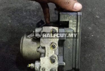 HONDA CIVIC SNB SNAA5 ABS PUMP
