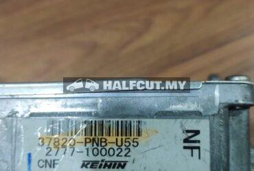 NF 37820-PNB-U55 ECU