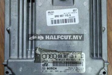 0 261 201 906 ECU