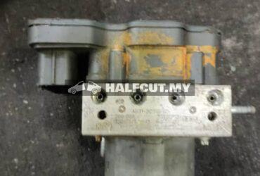 FORD RANGER 14 AB31-2C219-BD ABS PUMP