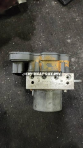 FORD RANGER 14 AB31-2C219-BD ABS PUMP