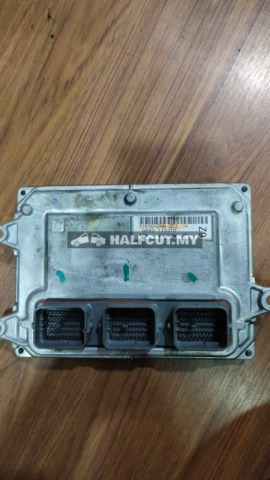 Z9 37820-5HN-Q52 ECU