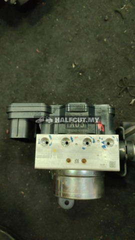 MITSUBISHI TRITON 4N15 AO3 ABS PUMP
