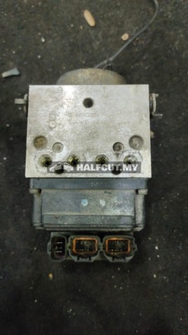 NISSAN XTRAIL X-TRAIL 47600 AR000 B ABS PUMP