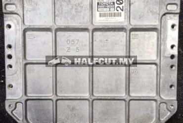 20 89661-68202 ECU