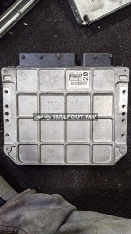 20 89661-68202 ECU