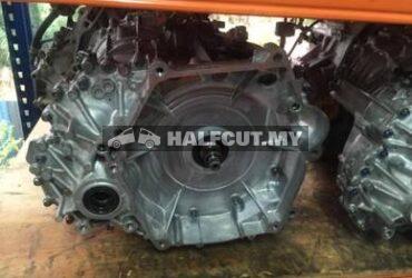 CHERY EASTAR TIGGO AUTO GEARBOX GEAR BOX