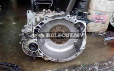 HYUNDAI  GETZ ATOZ TRAJET ELANTRA AUTO GEARBOX GEAR BOX