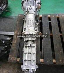 SUZUKI GRAND VITARA VITARA J20A AUTO GEARBOX GEAR BOX