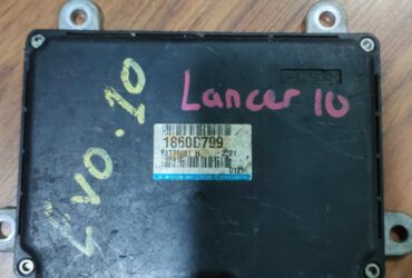 1860D799 ECU