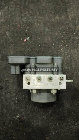 MITSUBISHI MIRAGE 3 ABS PUMP