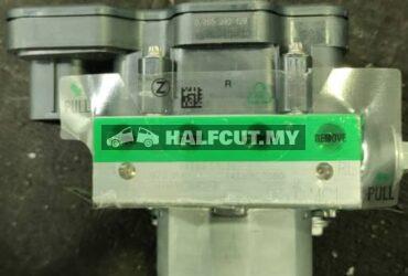 PERODUA MYVI F1 ABS PUMP