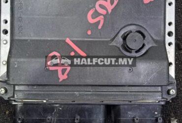 89661-47220 ECU