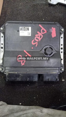 89661-47220 ECU