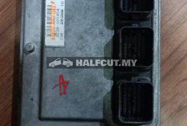 4H 37820-RRH–U43 ECU