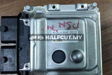 PW911503 ECU