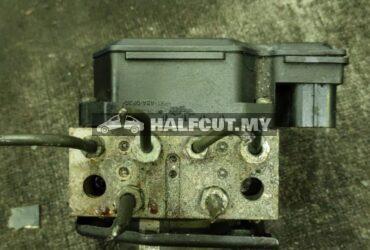 PROTON EXORA PW922048 ABS PUMP