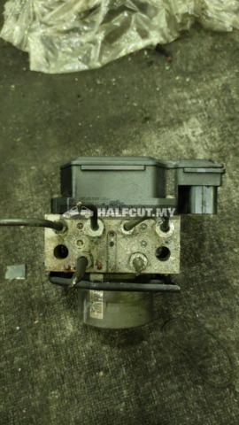 PROTON EXORA PW922048 ABS PUMP