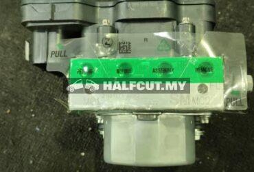 PERODUA ATIVA SM ABS PUMP