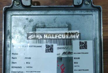 AANC 12637791 ECU