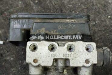 HONDA CIVIC FD SNA SNAA5 ABS PUMP