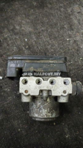 HONDA CIVIC FD SNA SNAA5 ABS PUMP