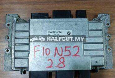 DME MSG90 ECU