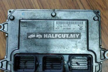 3Q 37820-5L5-M82 ECU