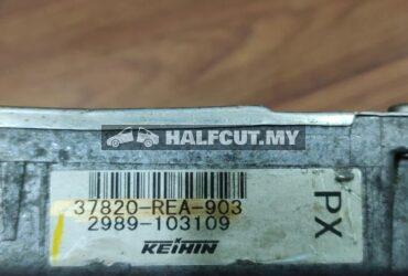 PX 37820-REA-903 ECU