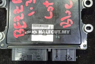 DB 89560-BZN40 ECU
