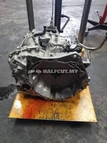MERCEDES BENZ E CLASS C CLASS 5 SPEED AUTO GEARBOX GEAR BOX 722.6