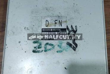 407917-053 1 ECU