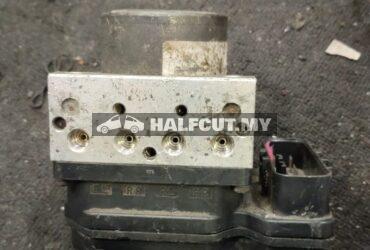 NISSAN SERENA C24 47660 CX002 ABS PUMP