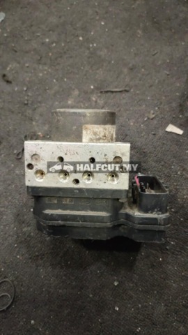 NISSAN SERENA C24 47660 CX002 ABS PUMP