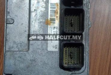 3G 37820-RWR-N51 ECU