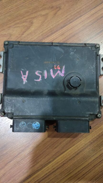 LG 33920-73K6 ECU