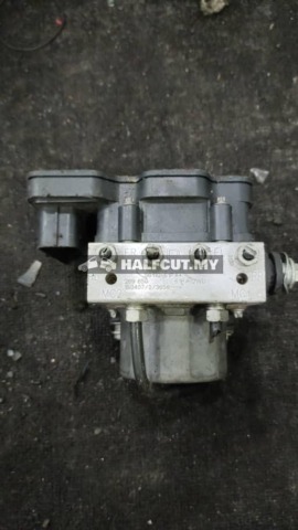SUZUKI SWIFT 14 56110-61PA P ABS PUMP