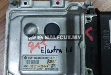 S56 39131-2B040 ECU