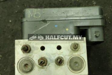 MITSUBISHI TRITON M5 ABS PUMP
