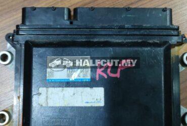 PE3G 18 881D ECU