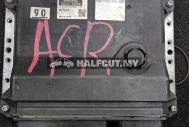 89661-28B40 ECU