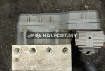 MAZDA 6 N1 ABS PUMP