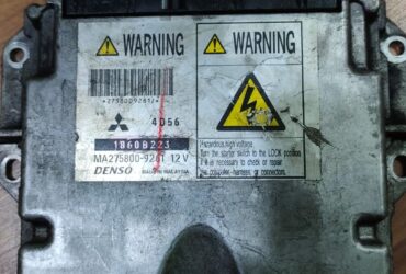4D56 1860B223 ECU