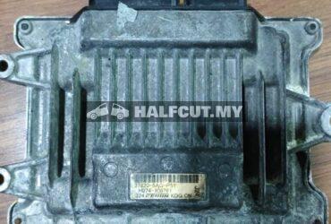 J24 37820-5AG-P51 ECU