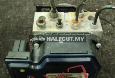 PROTON EXORA PW922048 ABS PUMP