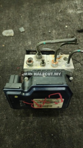 PROTON EXORA PW922048 ABS PUMP
