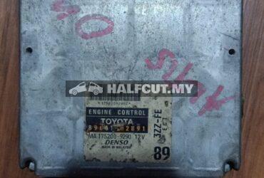 89661-02891 ECU